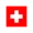 Switzerland
