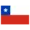 Chile