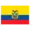 Ecuador