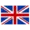 United Kingdom