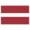 Latvia
