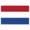 Netherlands