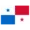 Panama