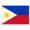 Philippines