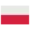 Poland
