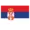 Serbia