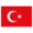 Türkiye