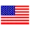 United States