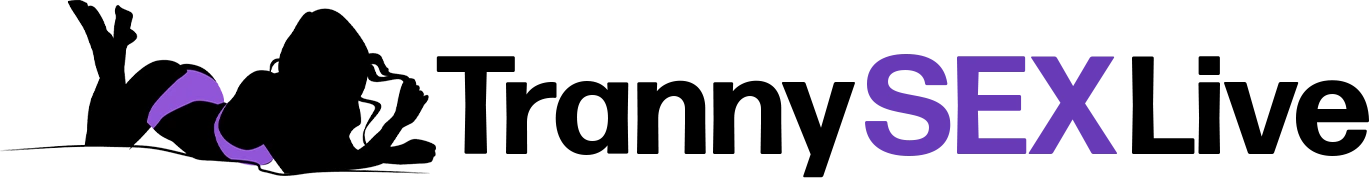 TrannySexLive